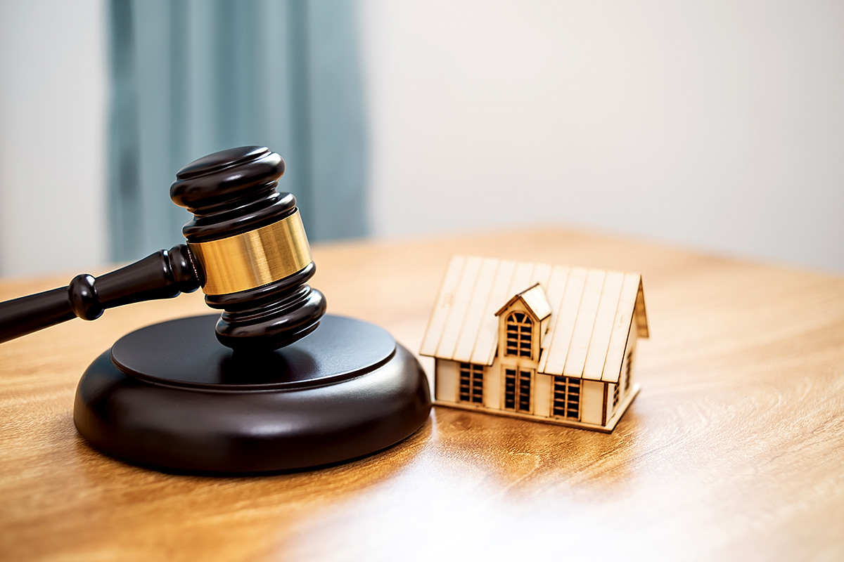 Understanding Real Estate Laws and Practices Octo5 Holdings Limited