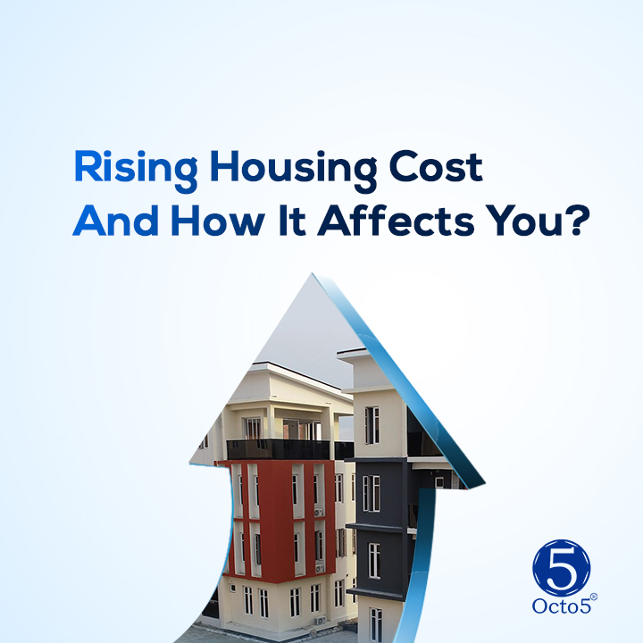 Rising-Housing-Costs-.jpg